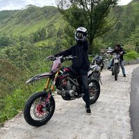 suara asli - Pra.