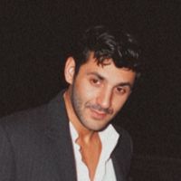 officiall_s_k_i_p