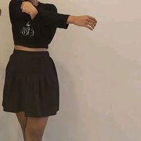 muchii_7