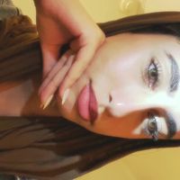 _saratamer_1