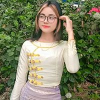 sannayekyi984