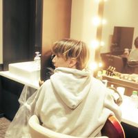 オリジナル楽曲 - Vau.touma