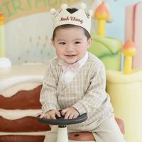 nhạc nền - Trần Tú Linh