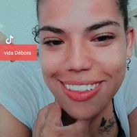 mariapaz418