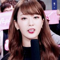 so_x.4yul