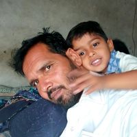 muhammad.ashraf0000