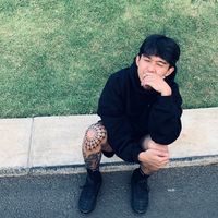 yuandirty
