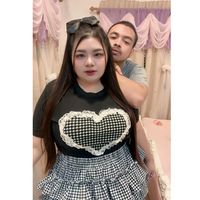 chada_chada1
