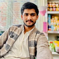 muneebgujjar99090
