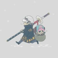 annindouhu54