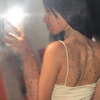 japinha_011_zns2