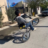 kendriiickk