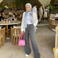 dr.daliaamerr