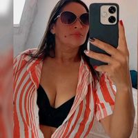 mariacicera__1986