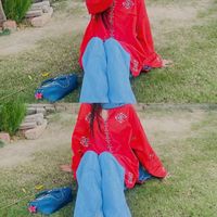 princess_s_2937