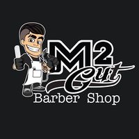 m2cutbarbershop