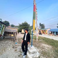 kunga_tamang2