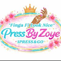 pressbyzoye