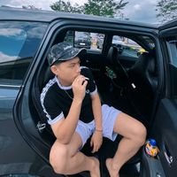 suara asli - Ikidwiky