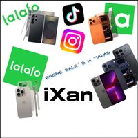 ixan_sales_phone_talas