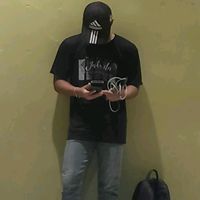 iplanetyou