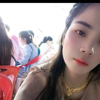 user2478212181687