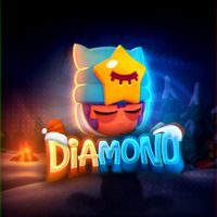 diamonds_bs