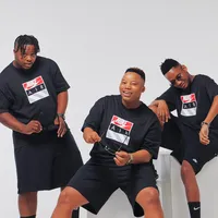 original sound - amatycooler1