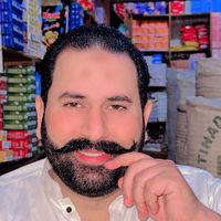 syedimranhaiderbu2