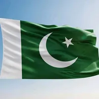 original sound - awara.280