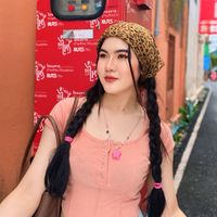 เสียงต้นฉบับ - gace