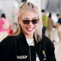 original sound - alexander234467