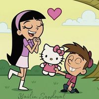 luuucana