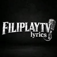 Filiplaytv_ Me Enamoré Otra vez