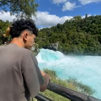 mohihenare1