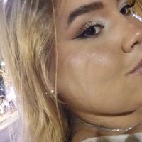ericasilva088