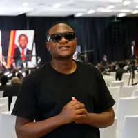 original sound - mipozo_exculusive