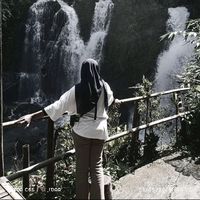 suara asli - hallo_Niikk🤏