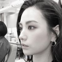 tantan_1207