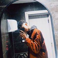 ahmedheikal94