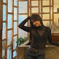 devilynn.2