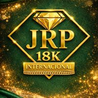 jrp18kinternacional