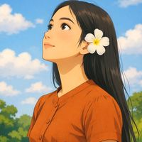 original sound - 🍒Noenoe Lay🍒