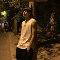 pipon_tsh