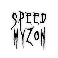 original sound - speedmyzon