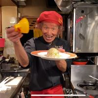 kichikichi_omurice
