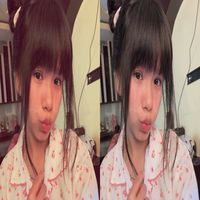lin.kay.khaing1326