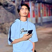 rojubair1
