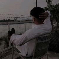 ramzan_yousafzai
