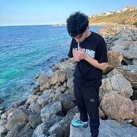 realza7ki